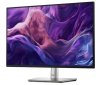 Dell Monitor 24 cale P2425E 16:10 WUXGA^HDMI^USBC^DP^RJ45^USB^3Y